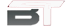 bell logo