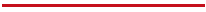 beltech