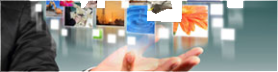 news events