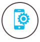 Application-developemnt